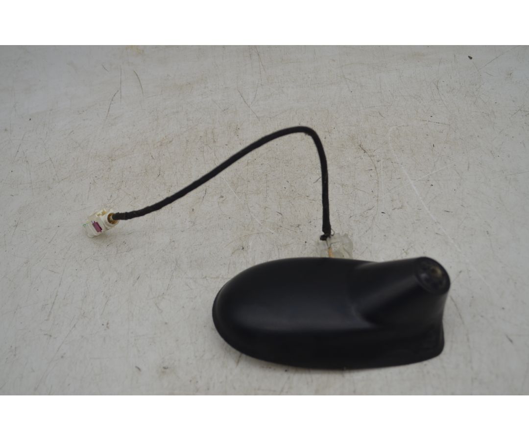 Antenna Fiat Freemont Dal 2011 al 2015 Cod P05064793AA  1765524820365
