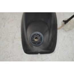 Antenna Fiat Freemont Dal 2011 al 2015 Cod P05064793AA  1765524820365