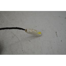 Antenna Fiat Freemont Dal 2011 al 2015 Cod P05064793AA  1765524820365
