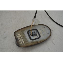 Antenna Fiat Freemont Dal 2011 al 2015 Cod P05064793AA  1765524820365