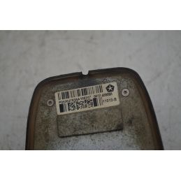 Antenna Fiat Freemont Dal 2011 al 2015 Cod P05064793AA  1765524820365