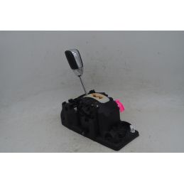 Leva Del Cambio Fiat Freemont Dal 2011 al 2015 Cod 04766410A0  1765525209251