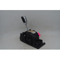 Leva Del Cambio Fiat Freemont Dal 2011 al 2015 Cod 04766410A0  1765525209251