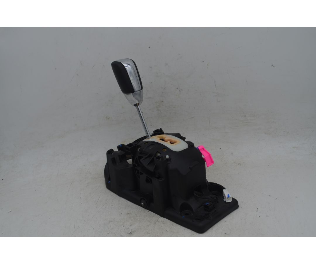 Leva Del Cambio Fiat Freemont Dal 2011 al 2015 Cod 04766410A0  1765525209251