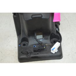 Leva Del Cambio Fiat Freemont Dal 2011 al 2015 Cod 04766410A0  1765525209251