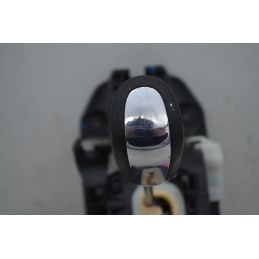 Leva Del Cambio Fiat Freemont Dal 2011 al 2015 Cod 04766410A0  1765525209251