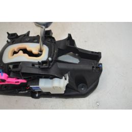 Leva Del Cambio Fiat Freemont Dal 2011 al 2015 Cod 04766410A0  1765525209251