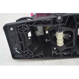 Leva Del Cambio Fiat Freemont Dal 2011 al 2015 Cod 04766410A0  1765525209251