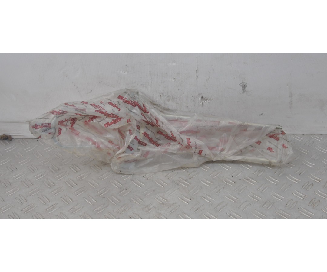 Telaietto Rinforzo Codino posteriore Malaguti Ciak 50 / 125 Dal 1999 al 2011 cod 15609599  1625149177612