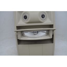 Plafoniera Luce Interna Fiat Freemont Dal 2011 al 2015 Cod 100013241  1765525588141