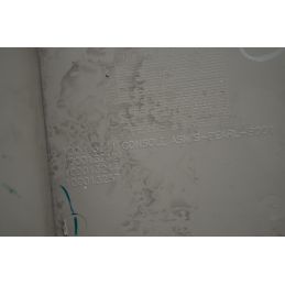 Plafoniera Luce Interna Fiat Freemont Dal 2011 al 2015 Cod 100013241  1765525588141