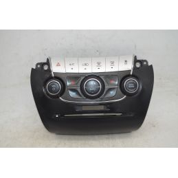 Controllo Comandi Clima Fiat Freemont Dal 2011 al 2015 Cod 1SK601X9AD  1765526017220