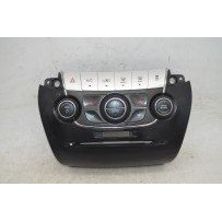 Controllo Comandi Clima Fiat Freemont Dal 2011 al 2015 Cod 1SK601X9AD  1765526017220