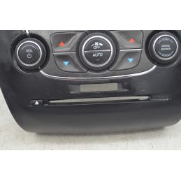 Controllo Comandi Clima Fiat Freemont Dal 2011 al 2015 Cod 1SK601X9AD  1765526017220
