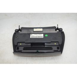 Controllo Comandi Clima Fiat Freemont Dal 2011 al 2015 Cod 1SK601X9AD  1765526017220