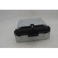 Autoradio Fiat Freemont Dal 2011 al 2015 Cod 05064543AL  1765527032772