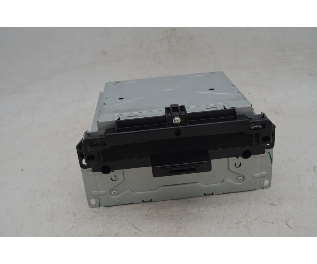 Autoradio Fiat Freemont Dal 2011 al 2015 Cod 05064543AL  1765527032772