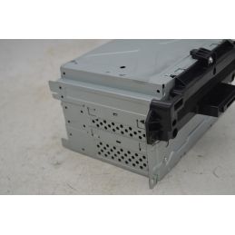 Autoradio Fiat Freemont Dal 2011 al 2015 Cod 05064543AL  1765527032772