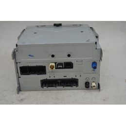 Autoradio Fiat Freemont Dal 2011 al 2015 Cod 05064543AL  1765527032772