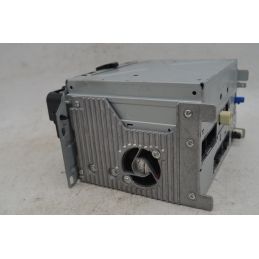 Autoradio Fiat Freemont Dal 2011 al 2015 Cod 05064543AL  1765527032772