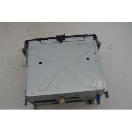 Autoradio Fiat Freemont Dal 2011 al 2015 Cod 05064543AL  1765527032772
