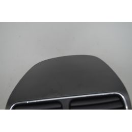 Display + Bocchette Aria Fiat Freemont Dal 2011 al 2015 Cod 05064993AH  1765527379914