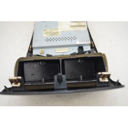 Display + Bocchette Aria Fiat Freemont Dal 2011 al 2015 Cod 05064993AH  1765527379914