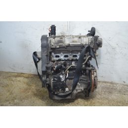 Motore Alfa Romeo MiTo 1.4 Multiair Dal 2008 al 2011 Cod 955A6000  1765528759142