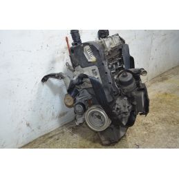 Motore Alfa Romeo MiTo 1.4 Multiair Dal 2008 al 2011 Cod 955A6000  1765528759142