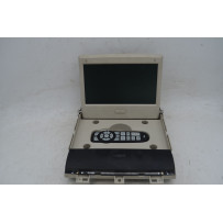 Schermo Sedili Posteriori Fiat Freemont Dal 2011 al 2015 Cod N560J349  1765528465296