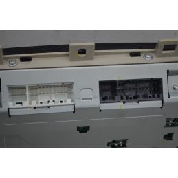 Schermo Sedili Posteriori Fiat Freemont Dal 2011 al 2015 Cod N560J349  1765528465296