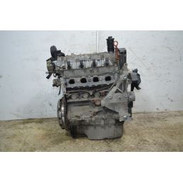Motore Alfa Romeo MiTo 1.4 Multiair Dal 2008 al 2011 Cod 955A6000  1765528759142