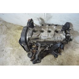 Motore Alfa Romeo MiTo 1.4 Multiair Dal 2008 al 2011 Cod 955A6000  1765528759142