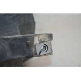 Faro Anteriore SX Alfa Romeo Mito Dal 2008 al 2011 Cod 50522794  1765528924359