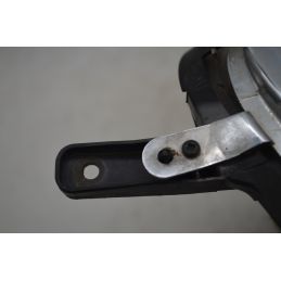 Faro Anteriore SX Alfa Romeo Mito Dal 2008 al 2011 Cod 50522794  1765528924359