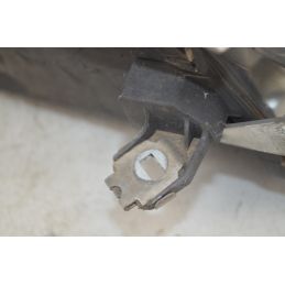 Faro Anteriore SX Alfa Romeo Mito Dal 2008 al 2011 Cod 50522794  1765528924359