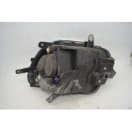 Faro Anteriore SX Alfa Romeo Mito Dal 2008 al 2011 Cod 50522794  1765528924359