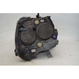 Faro Anteriore SX Alfa Romeo Mito Dal 2008 al 2011 Cod 50522794  1765528924359