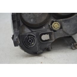 Faro Anteriore SX Alfa Romeo Mito Dal 2008 al 2011 Cod 50522794  1765528924359