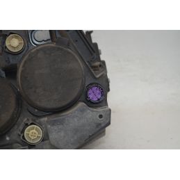 Faro Anteriore SX Alfa Romeo Mito Dal 2008 al 2011 Cod 50522794  1765528924359