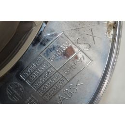 Faro Anteriore SX Alfa Romeo Mito Dal 2008 al 2011 Cod 50522794  1765528924359