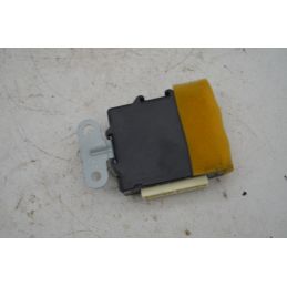 Centralina Specchietto Retrovisore SX Lexus CT 200h dal 2011 al 2022 cod 89430-76020  1765529045954