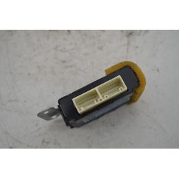 Centralina Specchietto Retrovisore SX Lexus CT 200h dal 2011 al 2022 cod 89430-76020  1765529045954