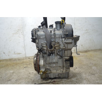 Motore Volkswagen Polo Dal 2014 al 2018 Cod motore CHY N serie C80497  1765529660287