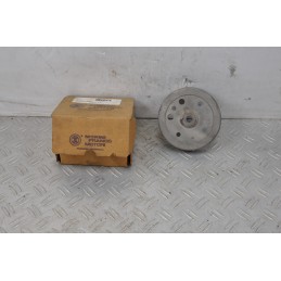 Campana Frizione Malaguti Ciak 50 / 125 Dal 1999 al 2011 cod 60329300  1625154423414