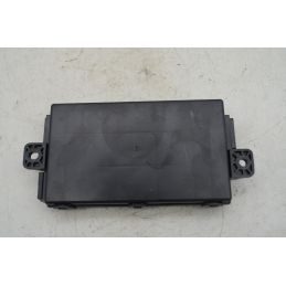 Centralina Comfort Fiat Freemont Dal 2011 al 2015 Cod 68051376AG  1765529408612