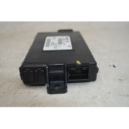 Centralina Comfort Fiat Freemont Dal 2011 al 2015 Cod 68051376AG  1765529408612