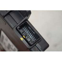 Centralina Comfort Fiat Freemont Dal 2011 al 2015 Cod 68051376AG  1765529408612