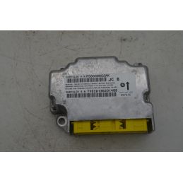 Centralina Airbag Fiat Freemont Dal 2011 al 2015 Cod p56038952AK  1765529878651