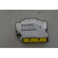 Centralina Airbag Fiat Freemont Dal 2011 al 2015 Cod p56038952AK  1765529878651